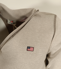 MAGLIA UOMO 950022 Tellini S.R.L. Velkoobchodní oblečení